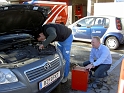 bild (43)